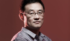 爱游戏:孙继海：海选未来的重点始终要落在未来，希望为突破积蓄小力量