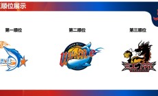 爱游戏APP:福建浔兴俱乐部获得2025年CBA选秀状元签